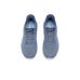 SKECHERS Performance Go Walk Flex Azriel Hands Free Slip-Ins