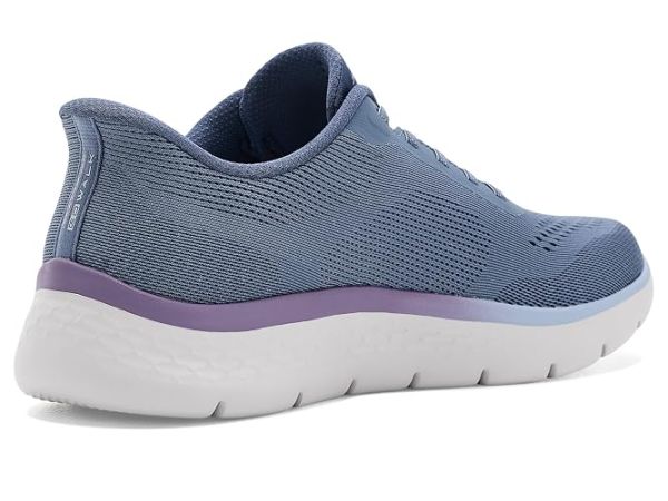SKECHERS Performance Go Walk Flex Azriel Hands Free Slip-Ins