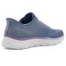 SKECHERS Performance Go Walk Flex Azriel Hands Free Slip-Ins