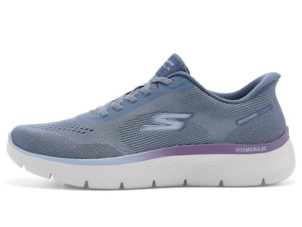 SKECHERS Performance Go Walk Flex Azriel Hands Free Slip-Ins