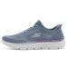 SKECHERS Performance Go Walk Flex Azriel Hands Free Slip-Ins