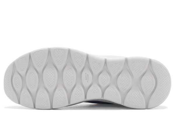 SKECHERS Performance Go Walk Flex Azriel Hands Free Slip-Ins