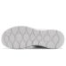 SKECHERS Performance Go Walk Flex Azriel Hands Free Slip-Ins