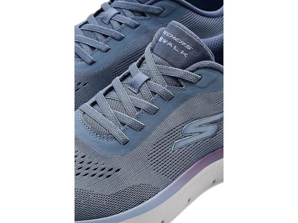 SKECHERS Performance Go Walk Flex Azriel Hands Free Slip-Ins