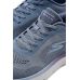 SKECHERS Performance Go Walk Flex Azriel Hands Free Slip-Ins