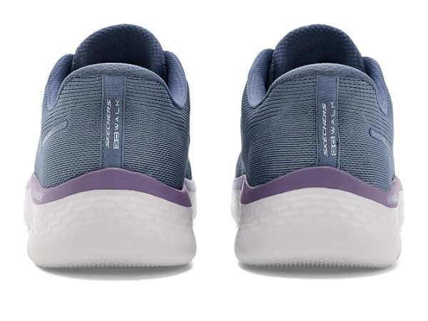 SKECHERS Performance Go Walk Flex Azriel Hands Free Slip-Ins