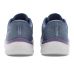 SKECHERS Performance Go Walk Flex Azriel Hands Free Slip-Ins