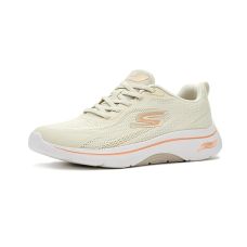 SKECHERS Performance Go Walk Arch Fit 2.0 Cassy SKECHERS Performance Go Walk Arch Fit 2.0 Cassy
