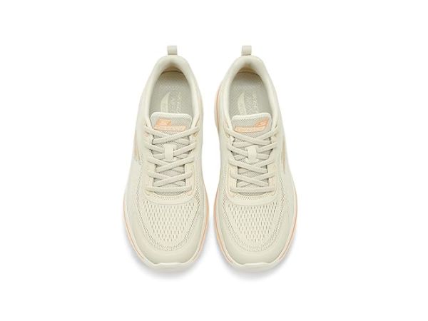 SKECHERS Performance Go Walk Arch Fit 2.0 Cassy SKECHERS Performance Go Walk Arch Fit 2.0 Cassy