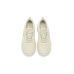 SKECHERS Performance Go Walk Arch Fit 2.0 Cassy SKECHERS Performance Go Walk Arch Fit 2.0 Cassy