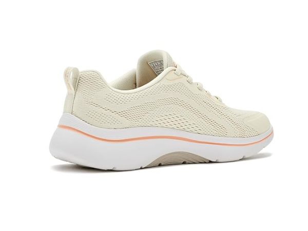 SKECHERS Performance Go Walk Arch Fit 2.0 Cassy SKECHERS Performance Go Walk Arch Fit 2.0 Cassy