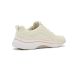 SKECHERS Performance Go Walk Arch Fit 2.0 Cassy SKECHERS Performance Go Walk Arch Fit 2.0 Cassy