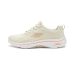 SKECHERS Performance Go Walk Arch Fit 2.0 Cassy SKECHERS Performance Go Walk Arch Fit 2.0 Cassy