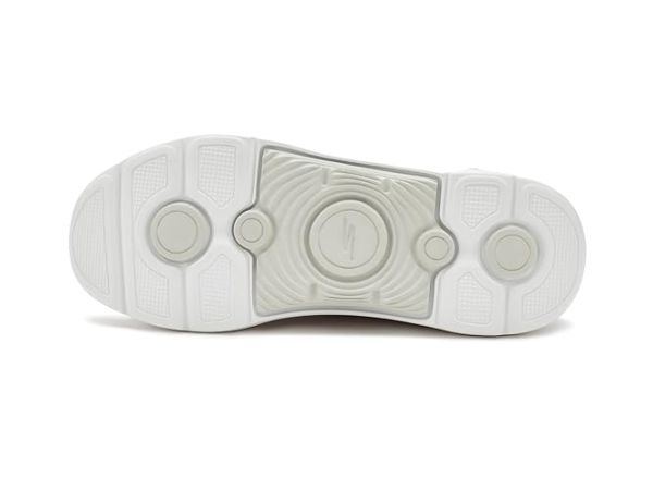 SKECHERS Performance Go Walk Arch Fit 2.0 Cassy SKECHERS Performance Go Walk Arch Fit 2.0 Cassy