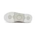 SKECHERS Performance Go Walk Arch Fit 2.0 Cassy SKECHERS Performance Go Walk Arch Fit 2.0 Cassy