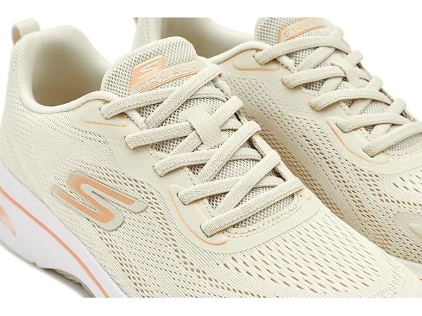 SKECHERS Performance Go Walk Arch Fit 2.0 Cassy SKECHERS Performance Go Walk Arch Fit 2.0 Cassy