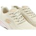 SKECHERS Performance Go Walk Arch Fit 2.0 Cassy SKECHERS Performance Go Walk Arch Fit 2.0 Cassy