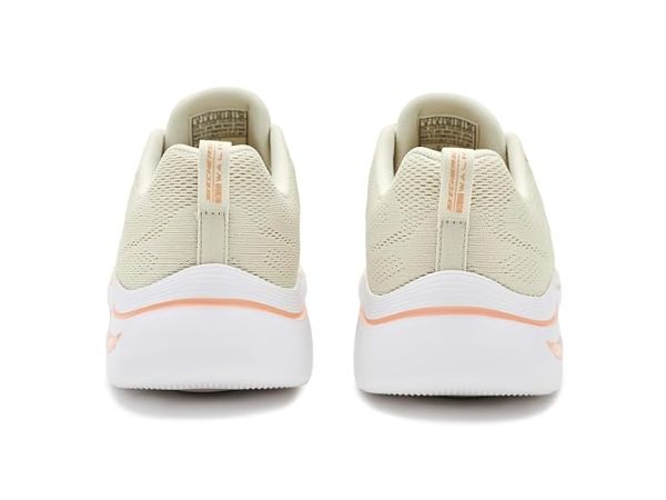 SKECHERS Performance Go Walk Arch Fit 2.0 Cassy SKECHERS Performance Go Walk Arch Fit 2.0 Cassy