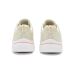 SKECHERS Performance Go Walk Arch Fit 2.0 Cassy SKECHERS Performance Go Walk Arch Fit 2.0 Cassy