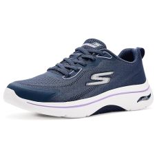 SKECHERS Performance Go Walk Arch Fit 2.0 Cassy