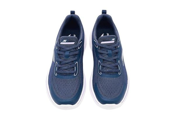 SKECHERS Performance Go Walk Arch Fit 2.0 Cassy SKECHERS Performance Go Walk Arch Fit 2.0 Cassy