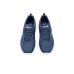 SKECHERS Performance Go Walk Arch Fit 2.0 Cassy SKECHERS Performance Go Walk Arch Fit 2.0 Cassy