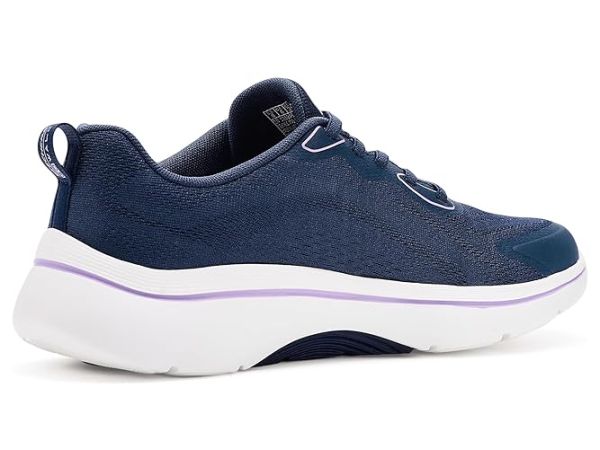 SKECHERS Performance Go Walk Arch Fit 2.0 Cassy SKECHERS Performance Go Walk Arch Fit 2.0 Cassy