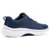 SKECHERS Performance Go Walk Arch Fit 2.0 Cassy SKECHERS Performance Go Walk Arch Fit 2.0 Cassy