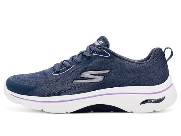 SKECHERS Performance Go Walk Arch Fit 2.0 Cassy SKECHERS Performance Go Walk Arch Fit 2.0 Cassy