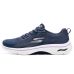 SKECHERS Performance Go Walk Arch Fit 2.0 Cassy SKECHERS Performance Go Walk Arch Fit 2.0 Cassy