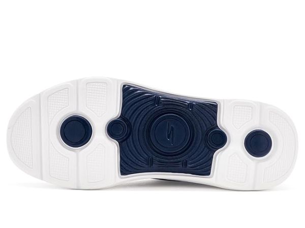 SKECHERS Performance Go Walk Arch Fit 2.0 Cassy SKECHERS Performance Go Walk Arch Fit 2.0 Cassy