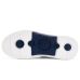 SKECHERS Performance Go Walk Arch Fit 2.0 Cassy SKECHERS Performance Go Walk Arch Fit 2.0 Cassy