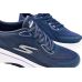 SKECHERS Performance Go Walk Arch Fit 2.0 Cassy SKECHERS Performance Go Walk Arch Fit 2.0 Cassy