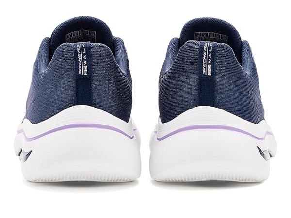 SKECHERS Performance Go Walk Arch Fit 2.0 Cassy SKECHERS Performance Go Walk Arch Fit 2.0 Cassy