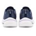 SKECHERS Performance Go Walk Arch Fit 2.0 Cassy SKECHERS Performance Go Walk Arch Fit 2.0 Cassy