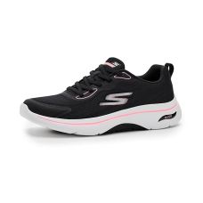 SKECHERS Performance Go Walk Arch Fit 2.0 Cassy