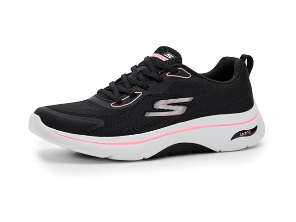 SKECHERS Performance Go Walk Arch Fit 2.0 Cassy