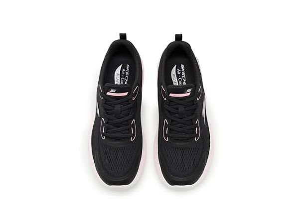 SKECHERS Performance Go Walk Arch Fit 2.0 Cassy SKECHERS Performance Go Walk Arch Fit 2.0 Cassy