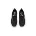 SKECHERS Performance Go Walk Arch Fit 2.0 Cassy SKECHERS Performance Go Walk Arch Fit 2.0 Cassy