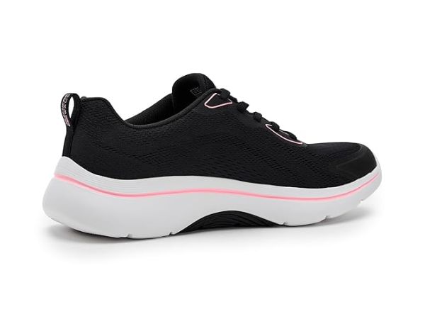 SKECHERS Performance Go Walk Arch Fit 2.0 Cassy SKECHERS Performance Go Walk Arch Fit 2.0 Cassy
