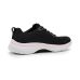 SKECHERS Performance Go Walk Arch Fit 2.0 Cassy SKECHERS Performance Go Walk Arch Fit 2.0 Cassy