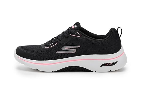 SKECHERS Performance Go Walk Arch Fit 2.0 Cassy SKECHERS Performance Go Walk Arch Fit 2.0 Cassy
