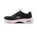 SKECHERS Performance Go Walk Arch Fit 2.0 Cassy SKECHERS Performance Go Walk Arch Fit 2.0 Cassy
