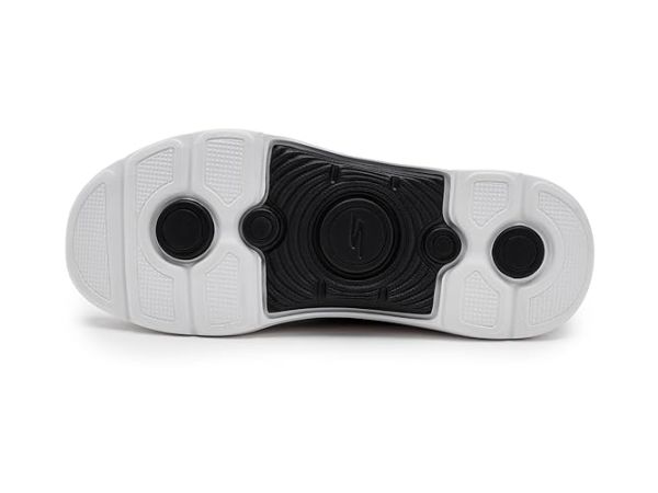 SKECHERS Performance Go Walk Arch Fit 2.0 Cassy SKECHERS Performance Go Walk Arch Fit 2.0 Cassy