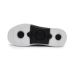 SKECHERS Performance Go Walk Arch Fit 2.0 Cassy SKECHERS Performance Go Walk Arch Fit 2.0 Cassy