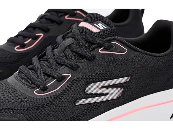 SKECHERS Performance Go Walk Arch Fit 2.0 Cassy SKECHERS Performance Go Walk Arch Fit 2.0 Cassy