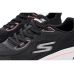 SKECHERS Performance Go Walk Arch Fit 2.0 Cassy SKECHERS Performance Go Walk Arch Fit 2.0 Cassy