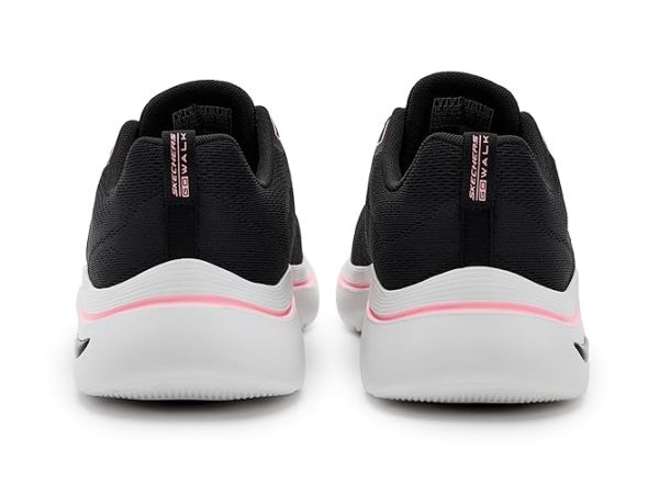 SKECHERS Performance Go Walk Arch Fit 2.0 Cassy SKECHERS Performance Go Walk Arch Fit 2.0 Cassy