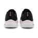 SKECHERS Performance Go Walk Arch Fit 2.0 Cassy SKECHERS Performance Go Walk Arch Fit 2.0 Cassy