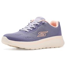 SKECHERS Performance Go Walk Arch Fit N-Joy Ellie SKECHERS Performance Go Walk Arch Fit N-Joy Ellie